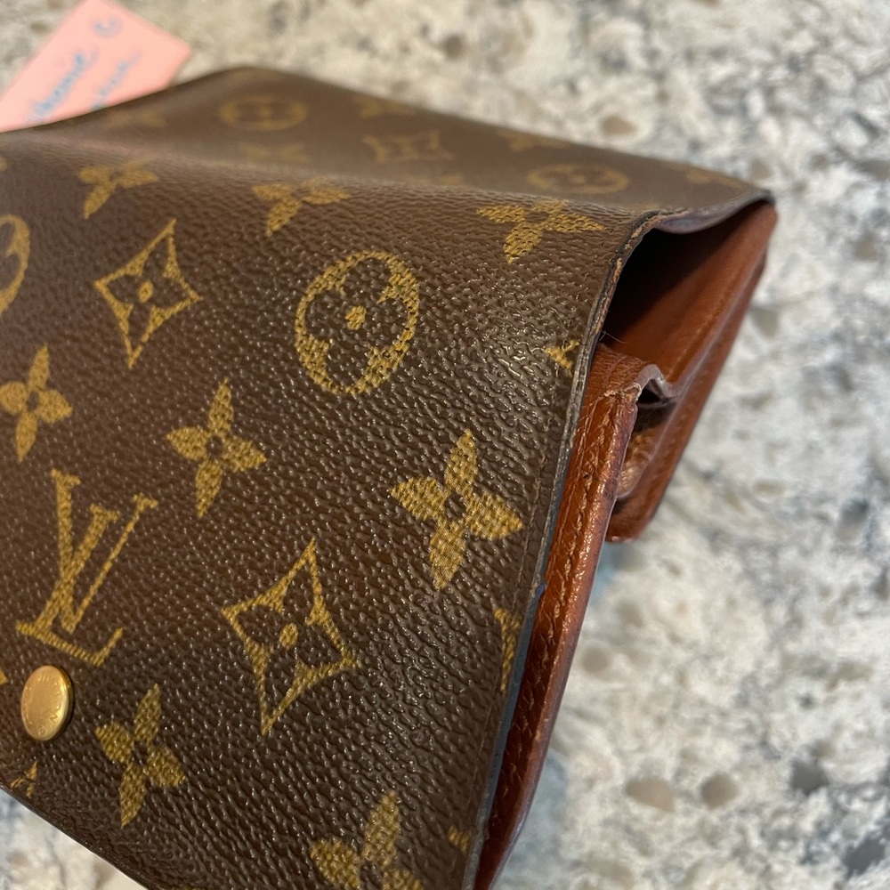 ❌SOLD❌ - Picture 16 of 17